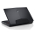 Dell Alienware M18x i7-2670M/8GB/128+750/BRCombo/7HP64 - 78494 - zdjęcie 5